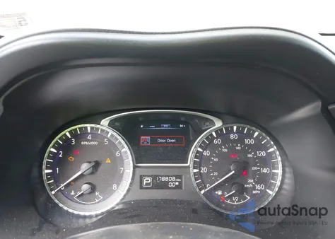 2014 Infiniti Qx60 из США, поврежденный, VIN 5N1AL0MM2EC515172